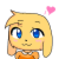 Gimiga