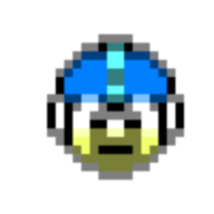 pokepro