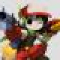 iamssj4
