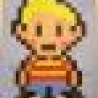 Koopa1998