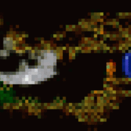 Metroidvaniac