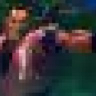 Name