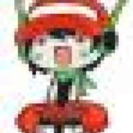 SnowB34R