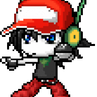 ciaxel
