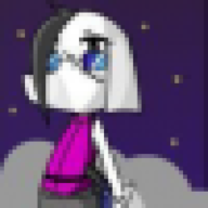 Niko the mimiga