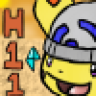 trakpichu
