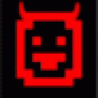 1kachan