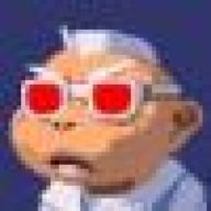 thenachocheeser