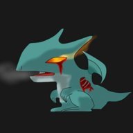 MewtwoyDragonZombie