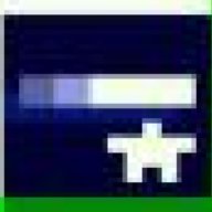 EpicalGhost