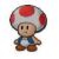 Awsometoad