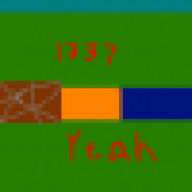 1337yeah