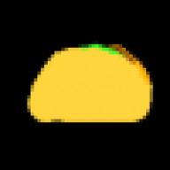 TheGoldenTaco