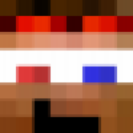 SoulGamingNL