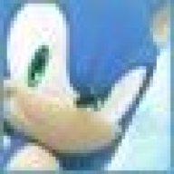 sonic800123