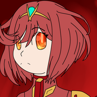 Kayya