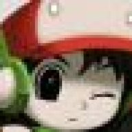 MimigaBandicoot