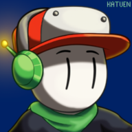 SoloMael