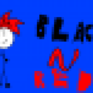 TheRealBlackNRed