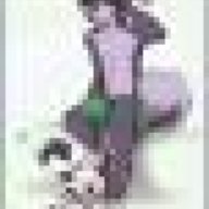 Uaille