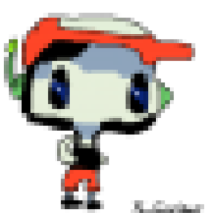 XonSuprimes