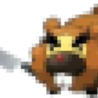 Dewott
