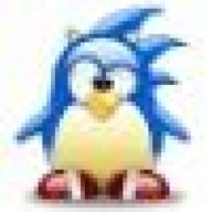 tuxdude143