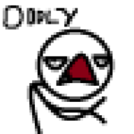 Oddlyinc