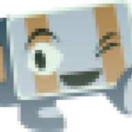 DeliciousMan