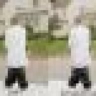 xckd