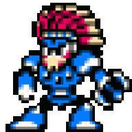 0215MADman