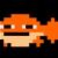 kingchinfish2k1