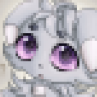Funghi Cat