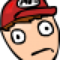 Potatoman314