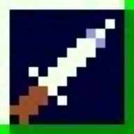 Robosnakejr