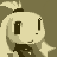 Leafwind