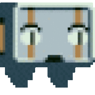 Davman8