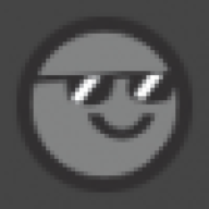 :B1: