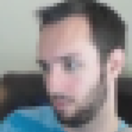 Tromino