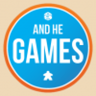 andhegames