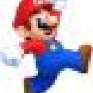 TheMaximusGamer