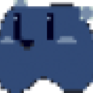 MimigaEmpire159