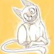 Zenix