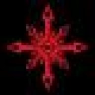Chaosoblivion122