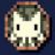 redgolem