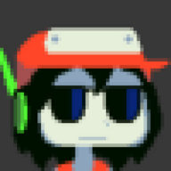Atom1cKr1sPY1
