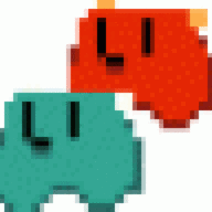 PsychoCritter