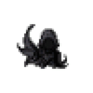 nazgul02