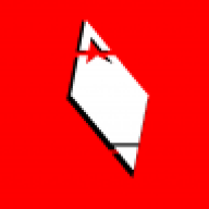 alfasketer