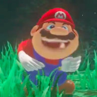 Gavintendo64